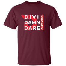 이미지를 갤러리 뷰어에 로드 , DDD