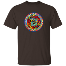 Carica l'immagine nel visualizzatore di Gallery, Fernando Llart Style