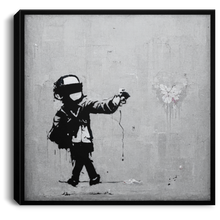 Carica l'immagine nel visualizzatore di Gallery, Web3 - Canvas