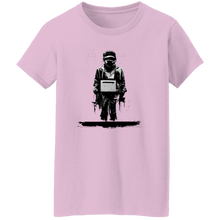 将图片加载到图库查看器,Satoshi - Women