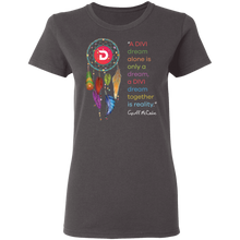 将图片加载到图库查看器,Dream Wheel - Women