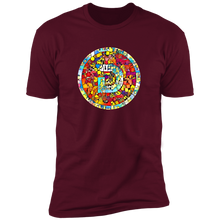 이미지를 갤러리 뷰어에 로드 , Divi El Salvador