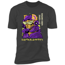 Charger l'image dans la galerie, Metaverse Anime