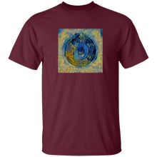 Charger l'image dans la galerie, Divi Van Gough