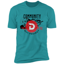 이미지를 갤러리 뷰어에 로드 , IQEQ