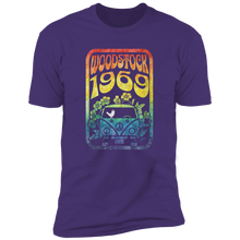 Carica l'immagine nel visualizzatore di Gallery, Woodstock Birdie