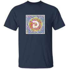 Charger l'image dans la galerie, Happy