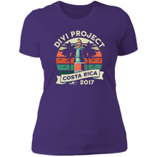 이미지를 갤러리 뷰어에 로드 , Divi Lime - Ladies