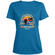 将图片加载到图库查看器,Divi Surf - Women