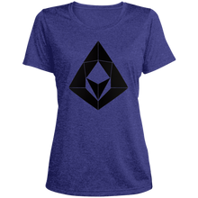 Load image into Gallery viewer, Ethereum Ladies Heather