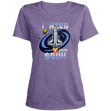 Carica l'immagine nel visualizzatore di Gallery, Need Divi - Ladies Heather