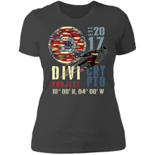 이미지를 갤러리 뷰어에 로드 , Divi Longitude - Ladies