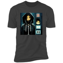 Cargar imagen en el visor de la galería, Bitcoin ID Card