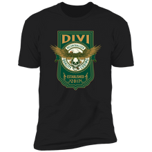 이미지를 갤러리 뷰어에 로드 , Divi Coding