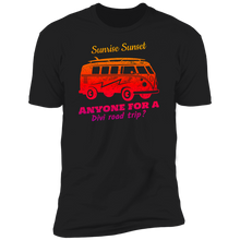 将图片加载到图库查看器,Divi Road Trip