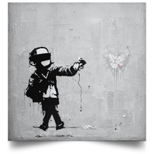 Carica l'immagine nel visualizzatore di Gallery, Web3 - Poster