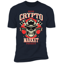 이미지를 갤러리 뷰어에 로드 , Firefighter