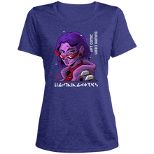 Cargar imagen en el visor de la galería, Future Gamer - Women