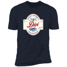 이미지를 갤러리 뷰어에 로드 , Divi Classic