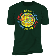 Carica l'immagine nel visualizzatore di Gallery, Divi Ukraine