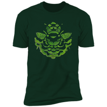 Load image into Gallery viewer, Wasabi