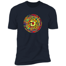 Load image into Gallery viewer, Divi Maya