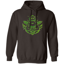 Cargar imagen en el visor de la galería, Wasabi Hoodie
