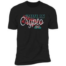 이미지를 갤러리 뷰어에 로드 , Divi IS