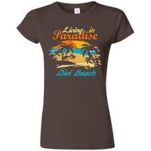 将图片加载到图库查看器,Divi Beach - Womens