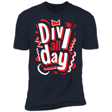 이미지를 갤러리 뷰어에 로드 , Divi All Day