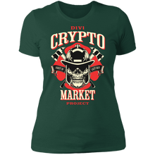 이미지를 갤러리 뷰어에 로드 , Firefighter - Ladies