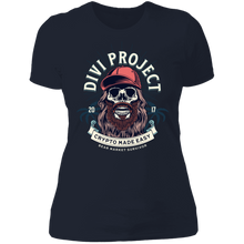 将图片加载到图库查看器,Bear Market Survivor - Ladies