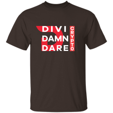 이미지를 갤러리 뷰어에 로드 , DDD