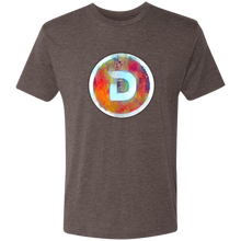 Load image into Gallery viewer, Divi Liquid Dreams