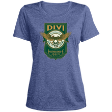 Cargar imagen en el visor de la galería, Divi Coding - Ladies Heather