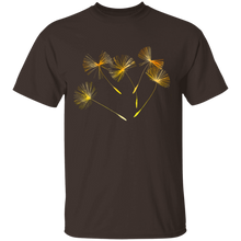 Load image into Gallery viewer, Dandelion Wish