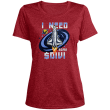 Carica l'immagine nel visualizzatore di Gallery, Need Divi - Ladies Heather