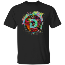 Carica l'immagine nel visualizzatore di Gallery, Françoise Nielly Style