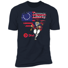 Charger l'image dans la galerie, Divi US