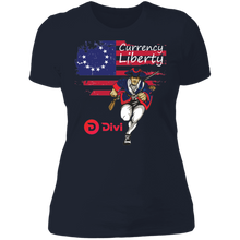 将图片加载到图库查看器,Divi US - Ladies