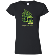 Load image into Gallery viewer, Hoposapien - Women