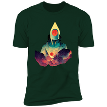 Charger l'image dans la galerie, RocketSan