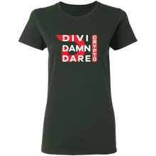 将图片加载到图库查看器,DDD - Women