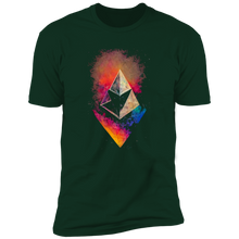 Load image into Gallery viewer, Ethereum Deep