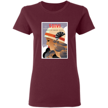 将图片加载到图库查看器,1920 -Women