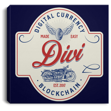 将图片加载到图库查看器,Divi Emblem Canvas