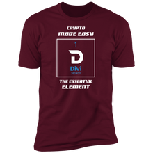 이미지를 갤러리 뷰어에 로드 , Essential Element