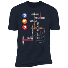 이미지를 갤러리 뷰어에 로드 , b4H