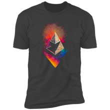 Load image into Gallery viewer, Ethereum Deep