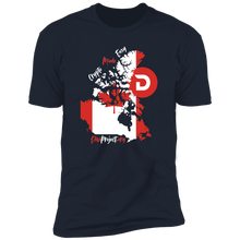 Load image into Gallery viewer, Divi Canada